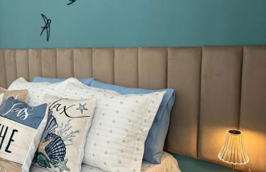 Beira Mar em Santos - Conforto e Ótima Localização - Foto 15