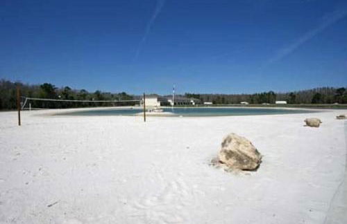 4983BS - Bawtry Estate (B) - Foto 37