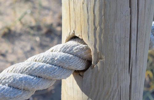 104 Villa Dragonera ETV4025 Betlem D-17 by Mallorca Charme - Foto 27