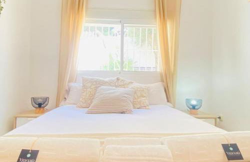 Marisma Home - Foto 30