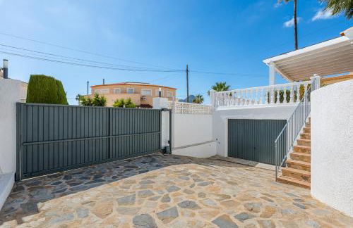 Villa Pura Vida - Plusholidays - Foto 41