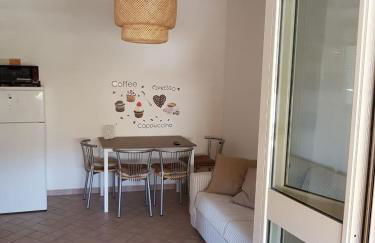 Appartamento Beach House - Foto 22