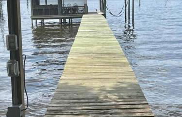 St Johns River Retreat Unit 2 - Foto 23