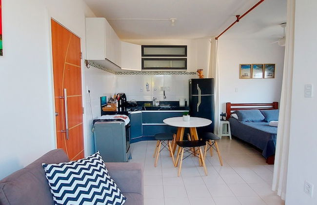 COPFL0100 - Condomínio Recanto do Flamengo - Foto 10