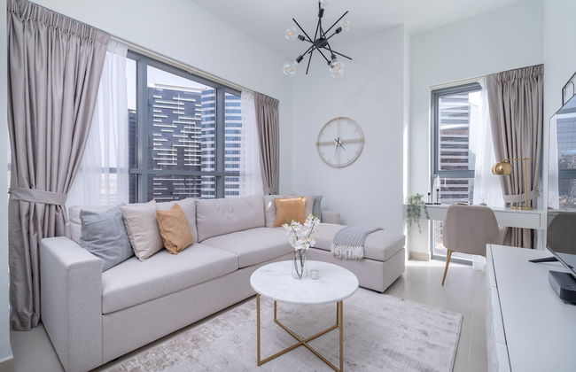 Downtown - Bellevue Towers - Photo 79