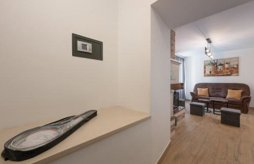 Villa Francesca - Foto 24