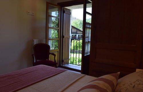 Peritxenea Landa Apartamentuak - Foto 13