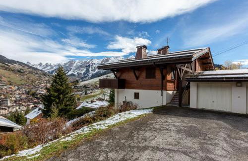 Appartement 2 ch, ski au pied, balcon-terrasse - FR-1-437-44 - Foto 13