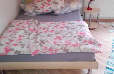 Ferienwohnung Dichtl - Foto 25