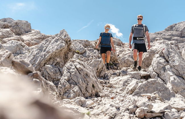 Cozy Saalfelden Stay Mountain Panorama - Foto 17