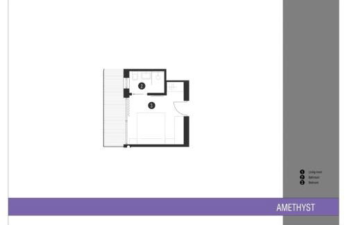 Lapis Monti Apartments & Suites - Foto 4