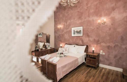 Victor's Traditional House - Foto 17