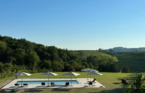 Bosco Romagno - Foto 6