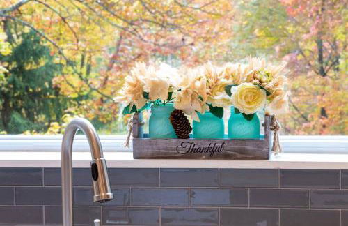 The Heatherwood - Foto 33