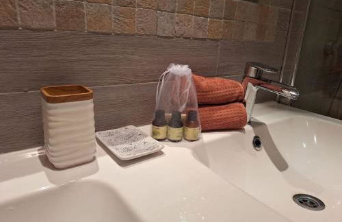 T4 rennais -Métro & Rocade - Foto 19