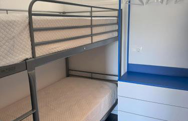 Diafanos Beach Apartments - Photo 31