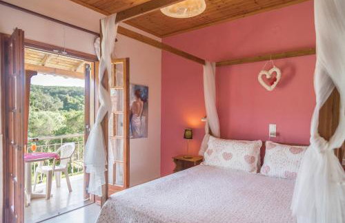 Nikos & Vivi Studios - Foto 77