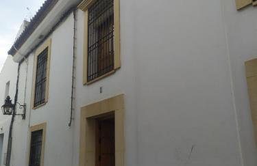 Lujoso Apartamento Los Patios de Cordoba - Foto 56