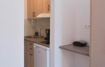 Paradise Studios - Foto 54