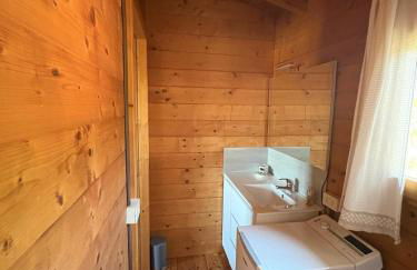 Chalet Maria - Foto 20