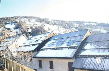 Beau chalet 15p - Abriès - Parc naturel du Queyras - Photo 51