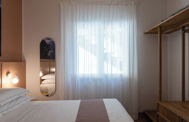 Alaxia Luxury Appartments - Foto 35