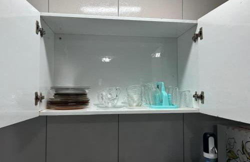 Recife - Boa Vista - Foto 11