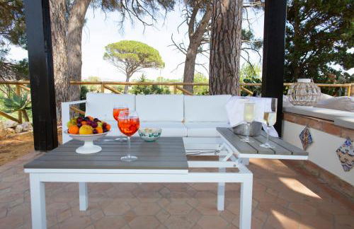 Feudo Giglio Country Charme - Foto 8