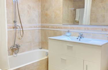 Luna León - Foto 20