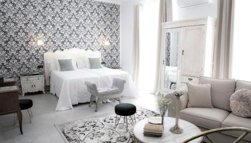 Finca Casabela - Foto 3