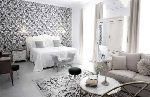 Finca Casabela - Foto 3