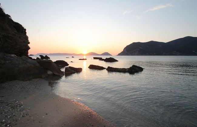 Maeiz Skopelos - Foto 26