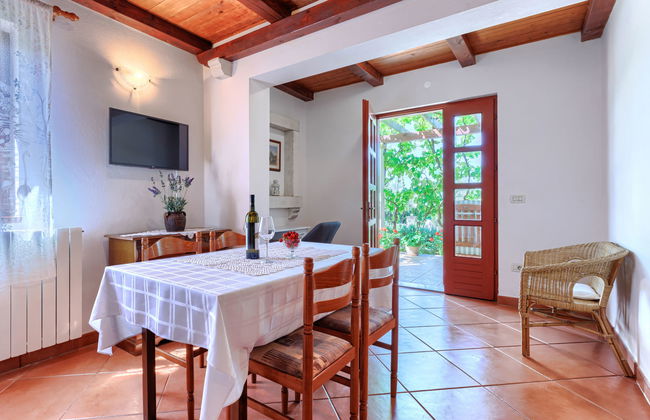 Ivan & Tina - Foto 9