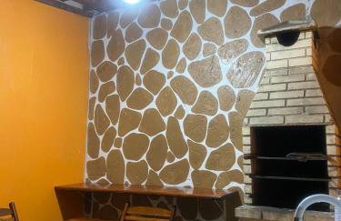 Aconchego do Áureo - Foto 7