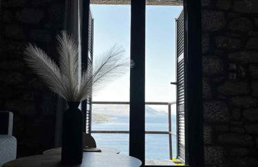 Προσήλιον Κοκκάλα - Prosilion Kokkala - Foto 11