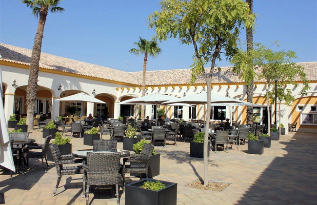 Alannia Costa Blanca - Foto 24