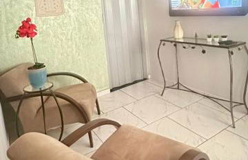 Sossego e Fé - Foto 11