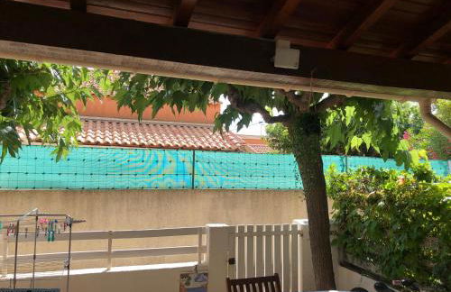 Pavillon les Jardins de la Plage - Photo 14