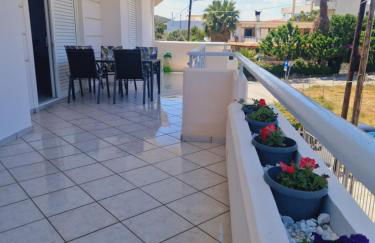 Comfortable Apartment close to Rafina port - Foto 15