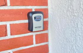 gemütliche Wohnung in Bremen - Foto 30