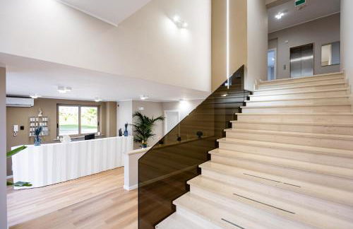 Lbr SUITE Apartment - Foto 6