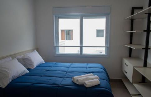 Paraíso Pé na Areia - Casa com 3 Suítes na Praia - Foto 14