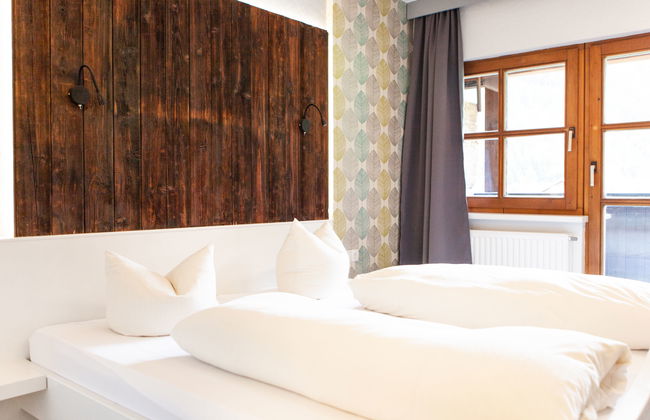 Sonnenhof Top 2 - Foto 5