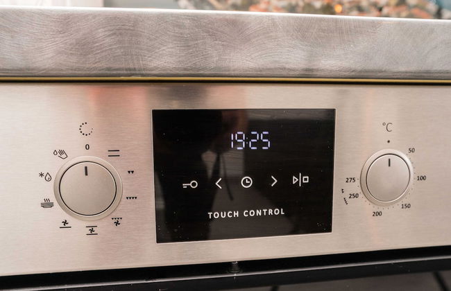 Apartments Maza - Foto 15