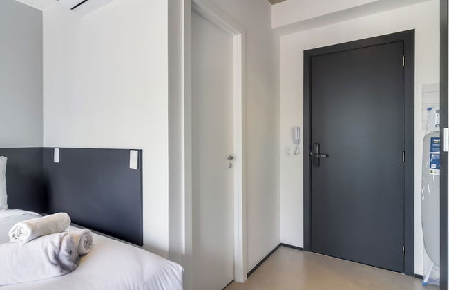 360 VN Ueno by housi - Foto 12