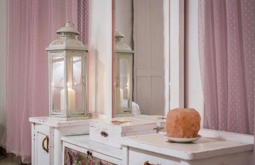 Holiday Home Inga with free private parking - Foto 57