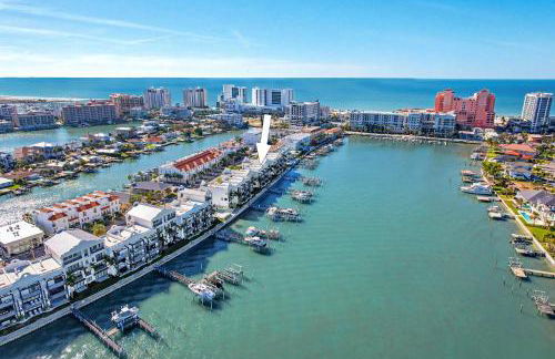 BrightWater Blue 158-2 - Photo 50