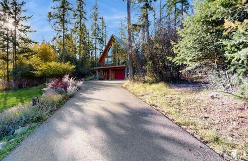 Blacktail Pines - Foto 25