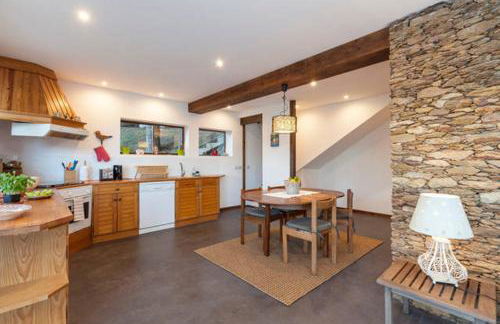 Refugio da Raposa - Foto 50