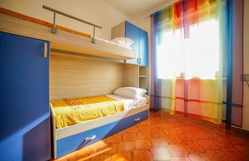 Appartamento Marirò - Photo 25